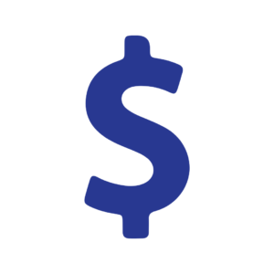 Economic Solutions