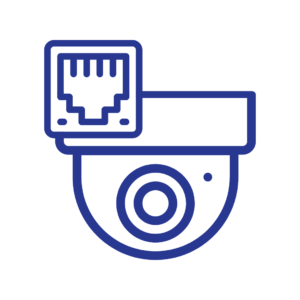 IP Cameras
