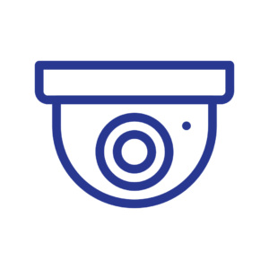 Surveillance Cameras